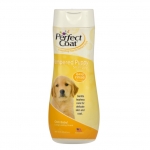 8in1 Tender Care Puppy Shampoo - Baby Powder Шампунь для щенков без слёз 473 мл