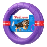 Puller Игрушка для собак Пуллер Стандарт 28 см (набор 2 шт)