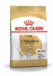 ROYAL CANIN ADULT CHIHUAHUA Роял Канин для взрослых собак породы Чихуахуа 1,5 кг