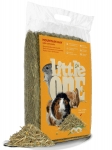 Little One (Литл Уан) Горное сено с ромашкой для грызунов 400грамм