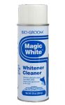 Bio-Groom Magic White Био-Грум отбеливающий спрей-мелок для кошек и собак 284 мл
