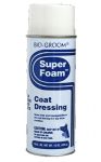 Bio-Groom Super Foam Био-грум Выставочная пенка для укладки и объёма шерсти 425 мл