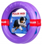 Puller Игрушка для собак Пуллер Миди 20 см (набор 2 шт)