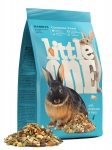 Little One (Литл Уан) Корм для кроликов 900грамм