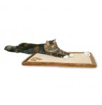 Когтеточка коврик для кошек  Trixie 4325