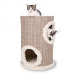 Дом башня для кошек Edorado Trixie 4331