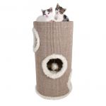 Дом башня для кошек Edorado Trixie 4338