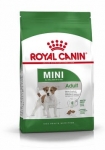 ROYAL CANIN ADULT MINI Роял Канин для взрослых собак мелких пород 800 гр