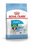 ROYAL CANIN PUPPY MINI  Роял Канин для щенков мелких пород 2 кг