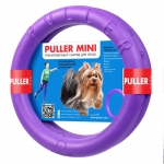 Puller Игрушка для собак Пуллер Мини 18 см (набор 2 шт)