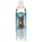 Bio-Groom Sо-Gentle Shampoo Био-грум шампунь для собак Гипоаллергенный 355мл