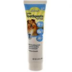 8in1 DDS Canine Tooth Paste Зубная паста для собак 92 гр