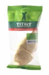 TiTBiT Губы говяжьи 1 для собак мягкая упаковка