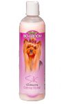 Bio-Groom Silk Био-Грум шелковый кондиционер ополаскиватель для собак 335мл