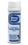 Bio-Groom Show Foot Anti-Slip Био-Грум Выставочный спрей для лап от скольжения по рингу 184 мл